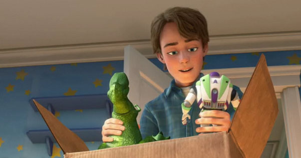 old andy toy story old andy toy story