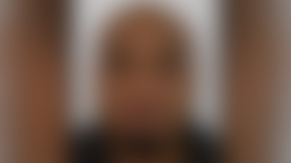 Goldstucke Lichtspiele Gelsenkirchen Buer