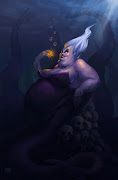 Ursula
