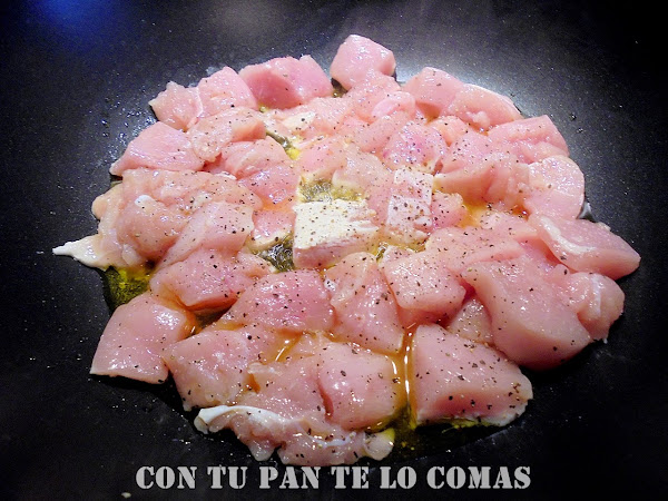 Imagen 0