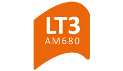 LT3 AM 680