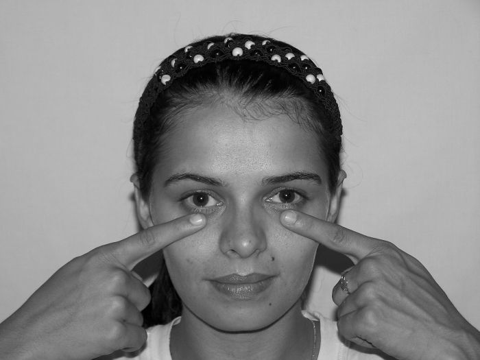 Facial Gymnastics Solutions For Reshaping And Improving Your Face Face