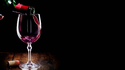 Vino Tinto Wallpapers