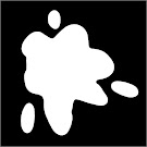 Search g2 by Messiest Eye Type