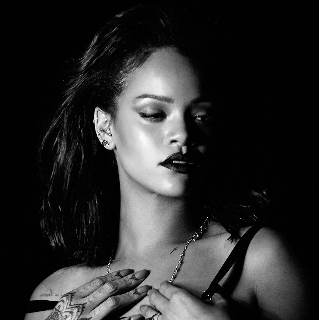 Rihanna's 'Work' tops Hot 100 for 9th week + passes Beatles record ...