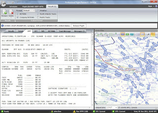 Professional flight planner x 1.28 crack free download windows 10 Professional flight planner x 1.28 crack free download windows 10