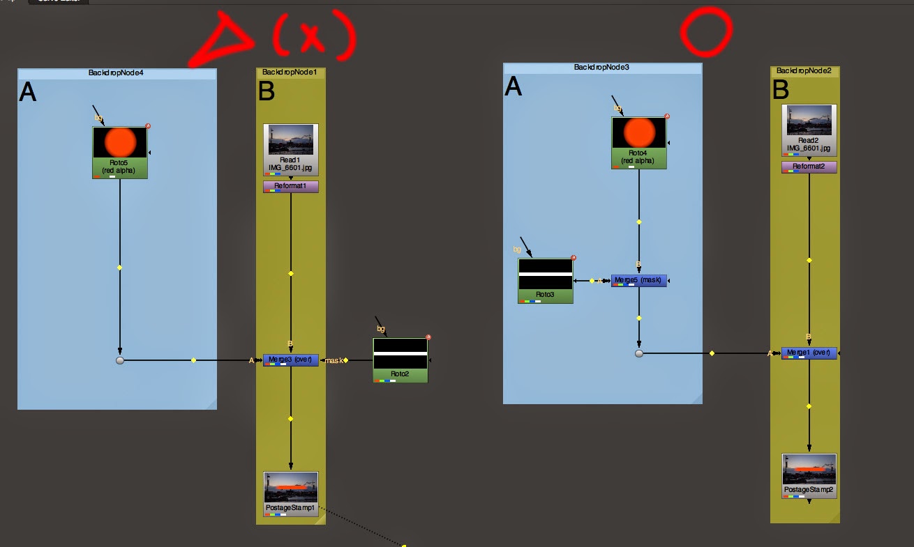 ホーマー・シンプソンが現実世界ではどうなるかを想像したところ、その結果は恐ろしいものでした