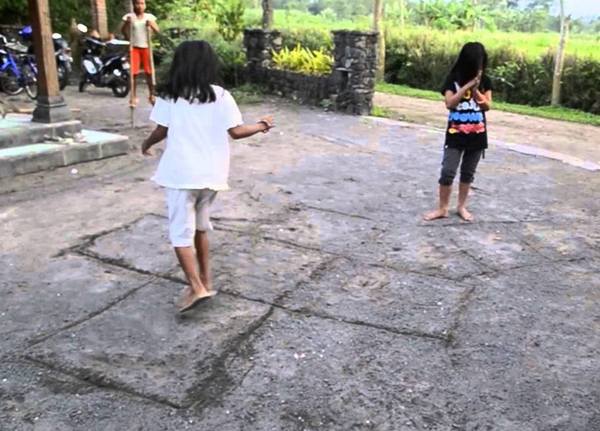 sunda manda engklek sunda manda engklek