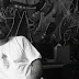 Série Bastidores Histórias do Hip Hop: EP 1 - Thaide