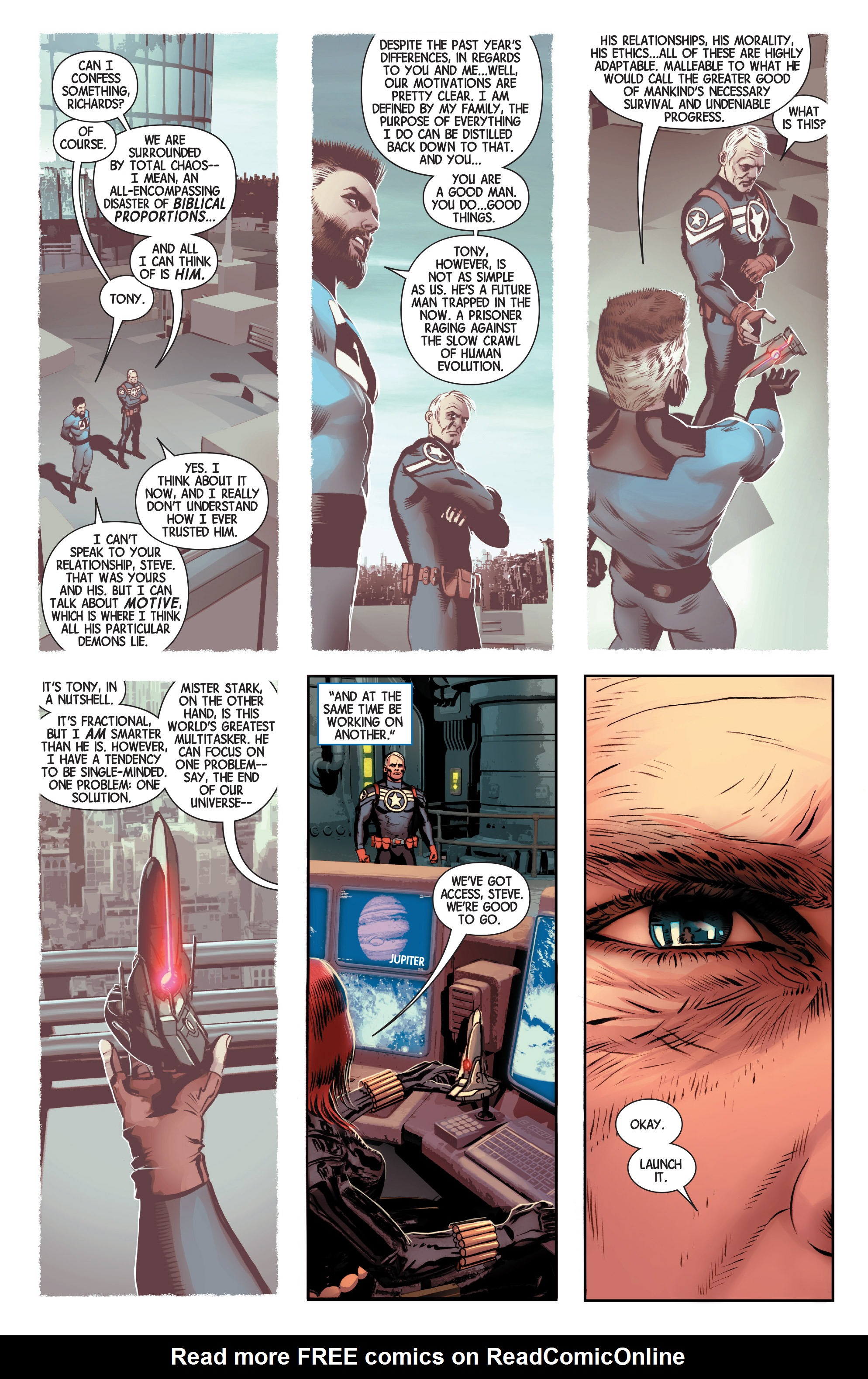 Avengers: Time Runs Out TPB_4 Page 96
