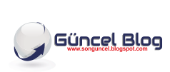 Güncel Blog