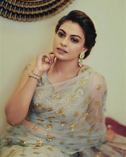 Actress Anusree Nair Saree Photos Stills Gallery Actress Anusree Nair Saree Photos Stills Gallery