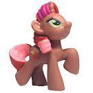 My Little Pony Wave 1 Cherry Spices Blind Bag Pony