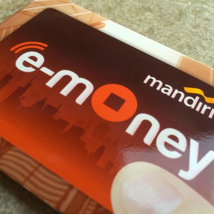 E-money identified. E-money (ngm). E-money identified. E money c. E-money (ngm).