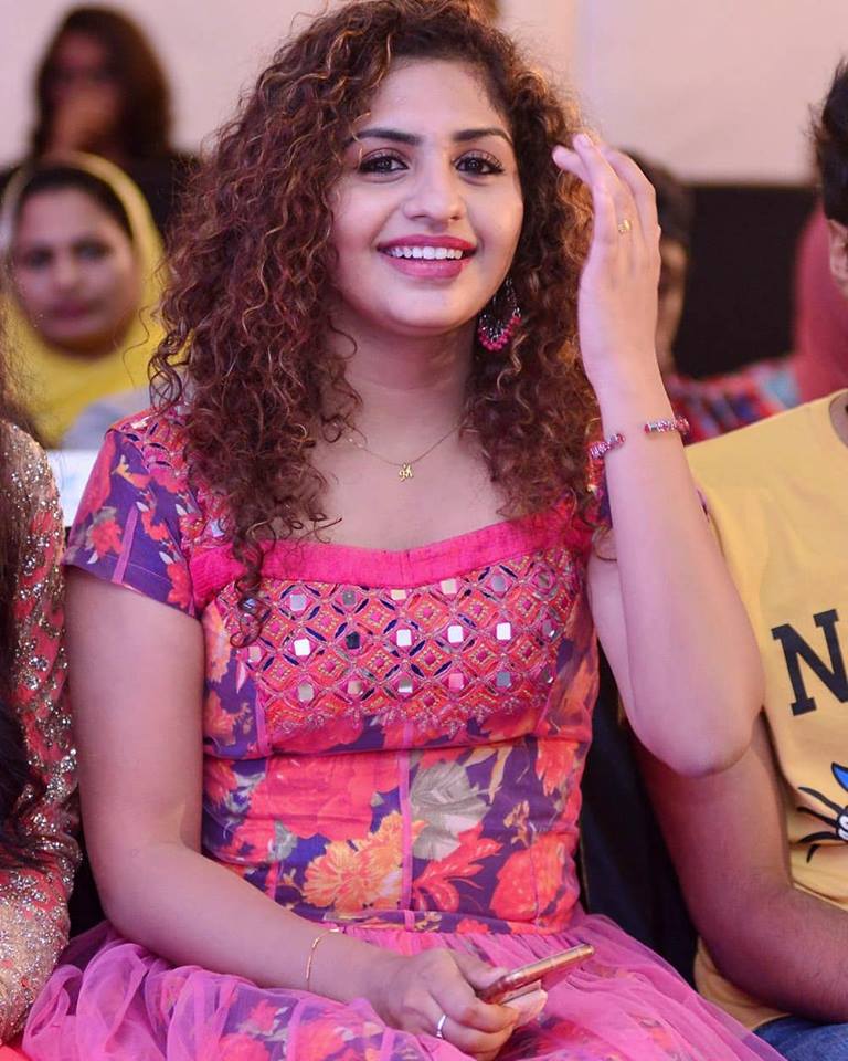 Noorin Shereef Nude Picture - Malayalam actress Noorin Shareef new image gallery - Actress Doodles
