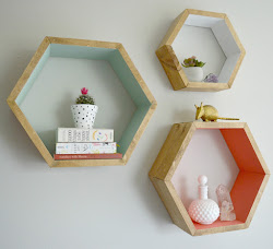 shapes geometric everyday source