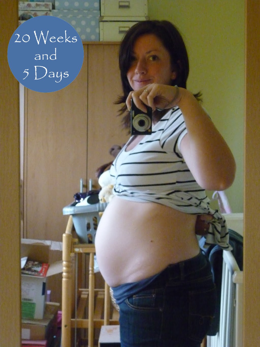 Забеременела в 20. Беременность 20. 20 Я неделя беременности фото.