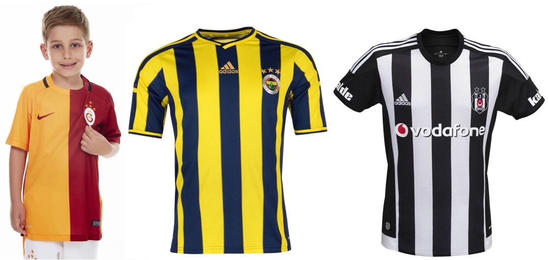 En Guzel Sunnet Hediyeleri En Iyi Hediye Fikirleri
