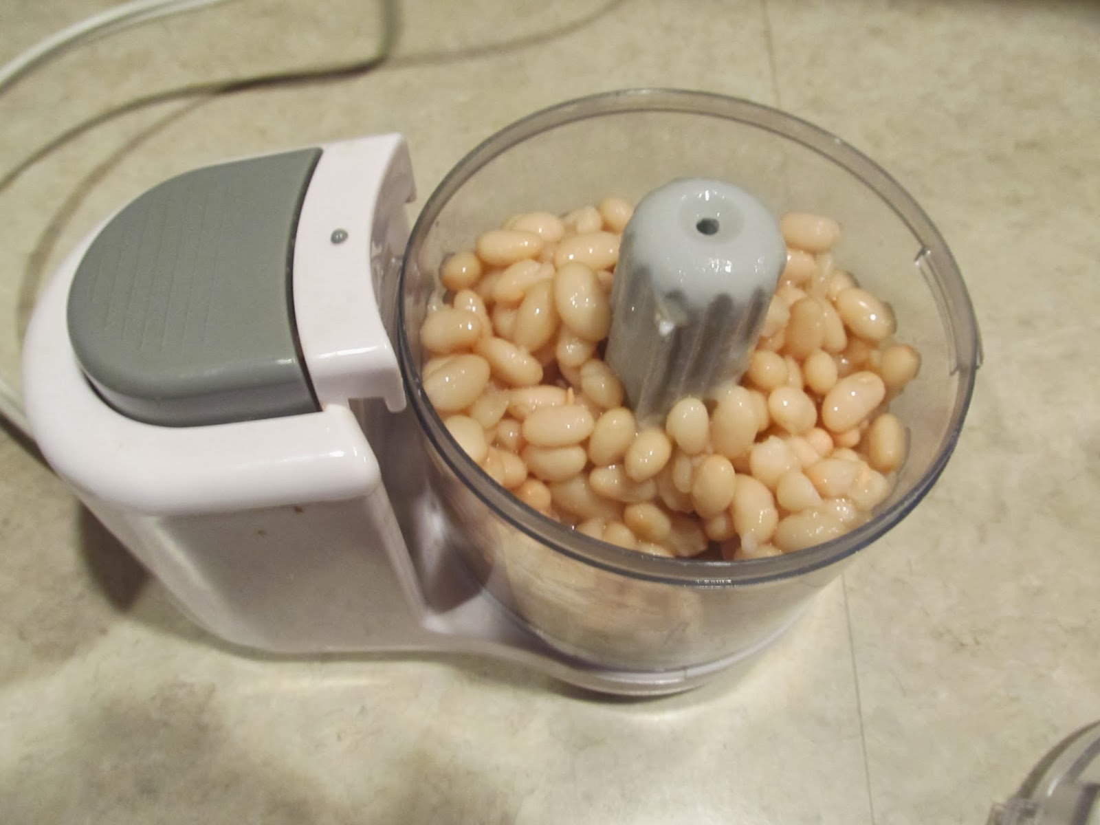 Keeza's Freezer Meals Zuppa Toscana