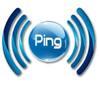 Daftar Situs Ping Blog Terbaik