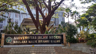 IMG_20181011_141128_HDR 6 Tempat yang Asik buat Ngumpul Bareng di Kampus UIN Malang