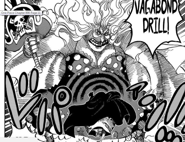 [Obrazek: vaganbdon.PNG]