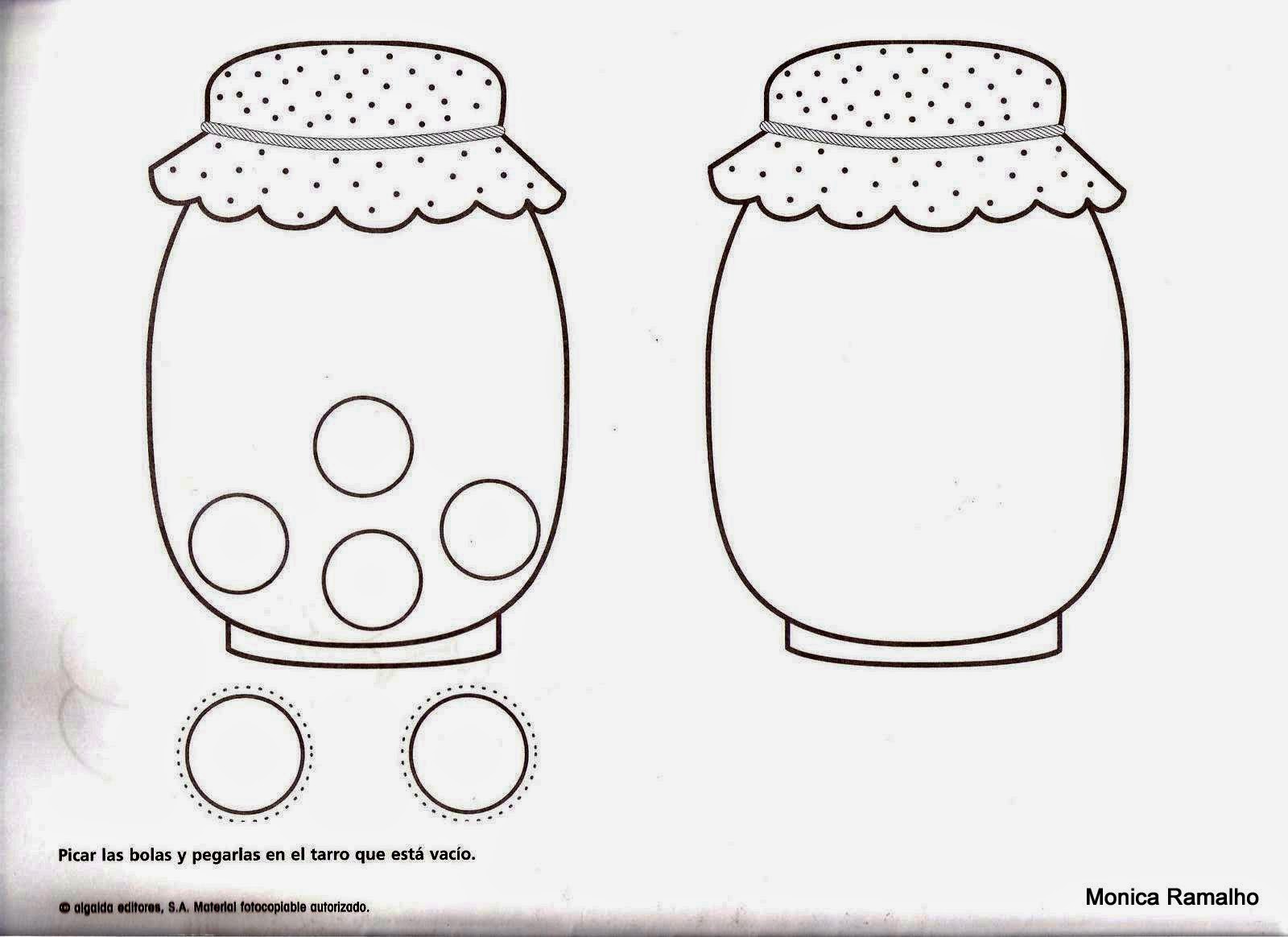 Atividades Onde Tem Que Fazer Os Bumeros Exemplo Zero 0