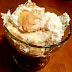 Old Fashioned Banana Pudding