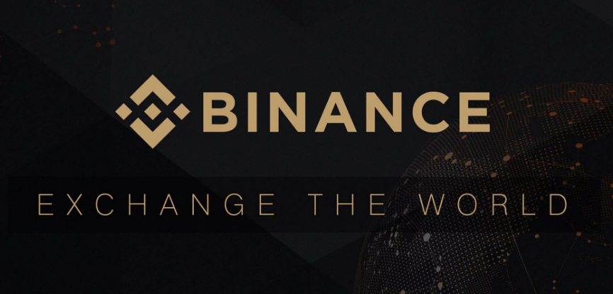 best source for breaking cryptocurrency news best source for breaking cryptocurrency news
