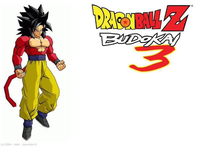 Cheat dragon ball z budokai tenkaichi 3 ps2 bahasa indonesia gratis Cheat dragon ball z budokai tenkaichi 3 ps2 bahasa indonesia gratis