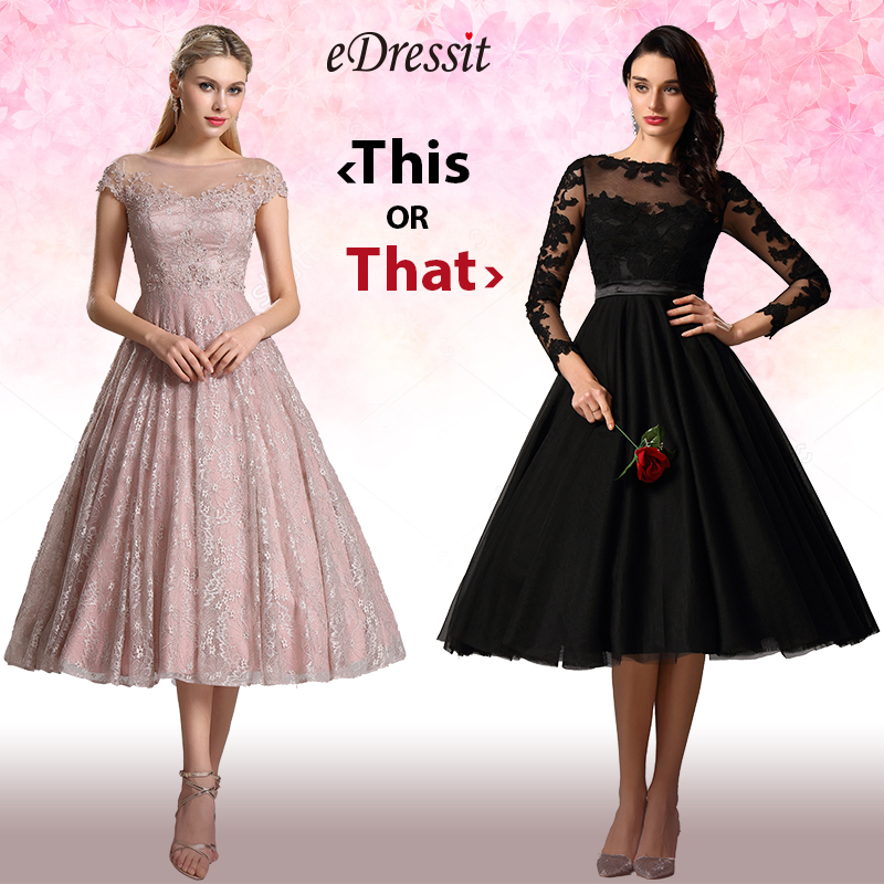 Robe de SoiréesCérémonie Femme Pas Cher DressilyMe