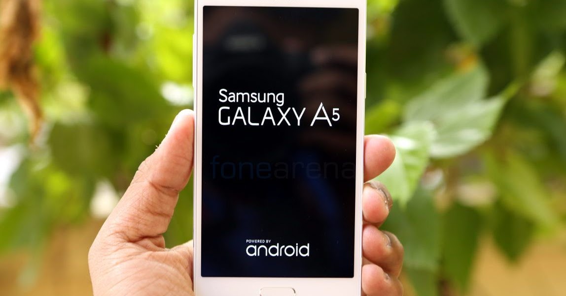 Настройка самсунга а5. Самсунг на 5 андроиде. Samsung Galaxy a5 не включается. Самсунг галакси а52 фото. Samsung Galaxy a5 2017 не включается.