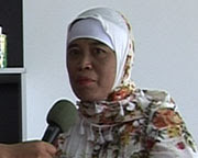 https://2.bp.blogspot.com/-LSDPrF97qDo/V0fhAw4DKhI/AAAAAAAAAiQ/r9c29BrJ-NgH-k5neHm8uLX-60rx2eV0ACLcB/s1600/testi-tinitiroid.jpg