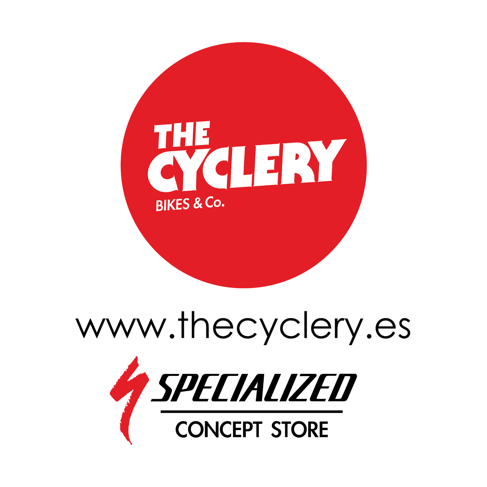 The Cyclery