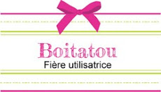 Boitatou