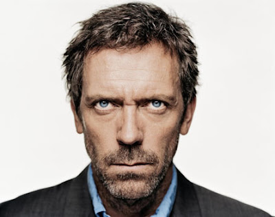 Hugh Laurie - Guess I