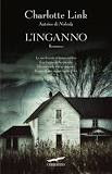 L'inganno di Charlotte Link
