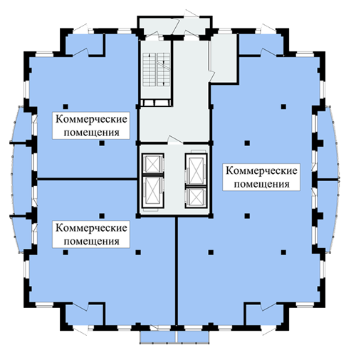 Система куб Система куб