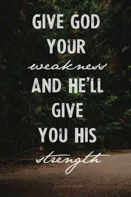 Godly Inspirational Quotes About Life Godly Inspirational Quotes About Life