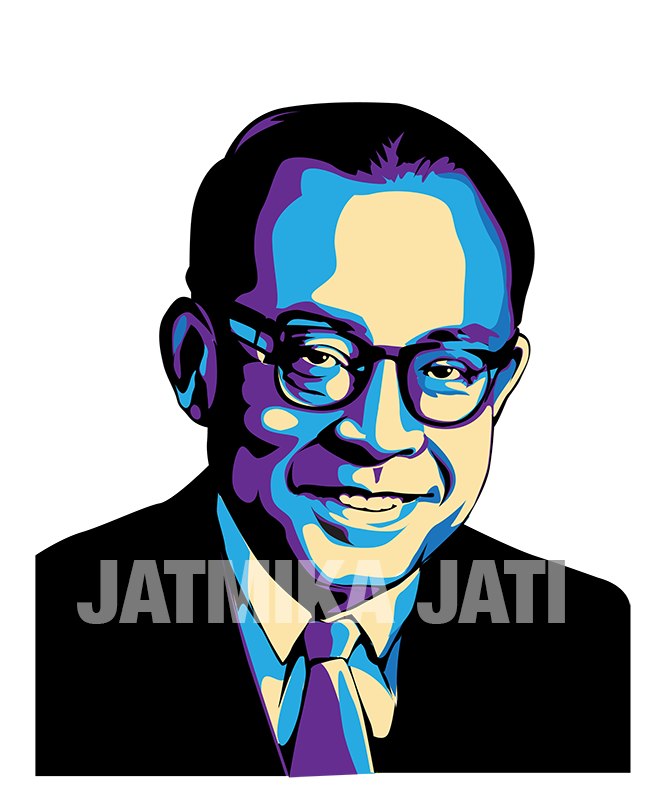 Jatmika