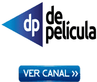 DePelicula Ver canal De Pelicula en vivo que emite películas mexicanas y latinoamericanas.
