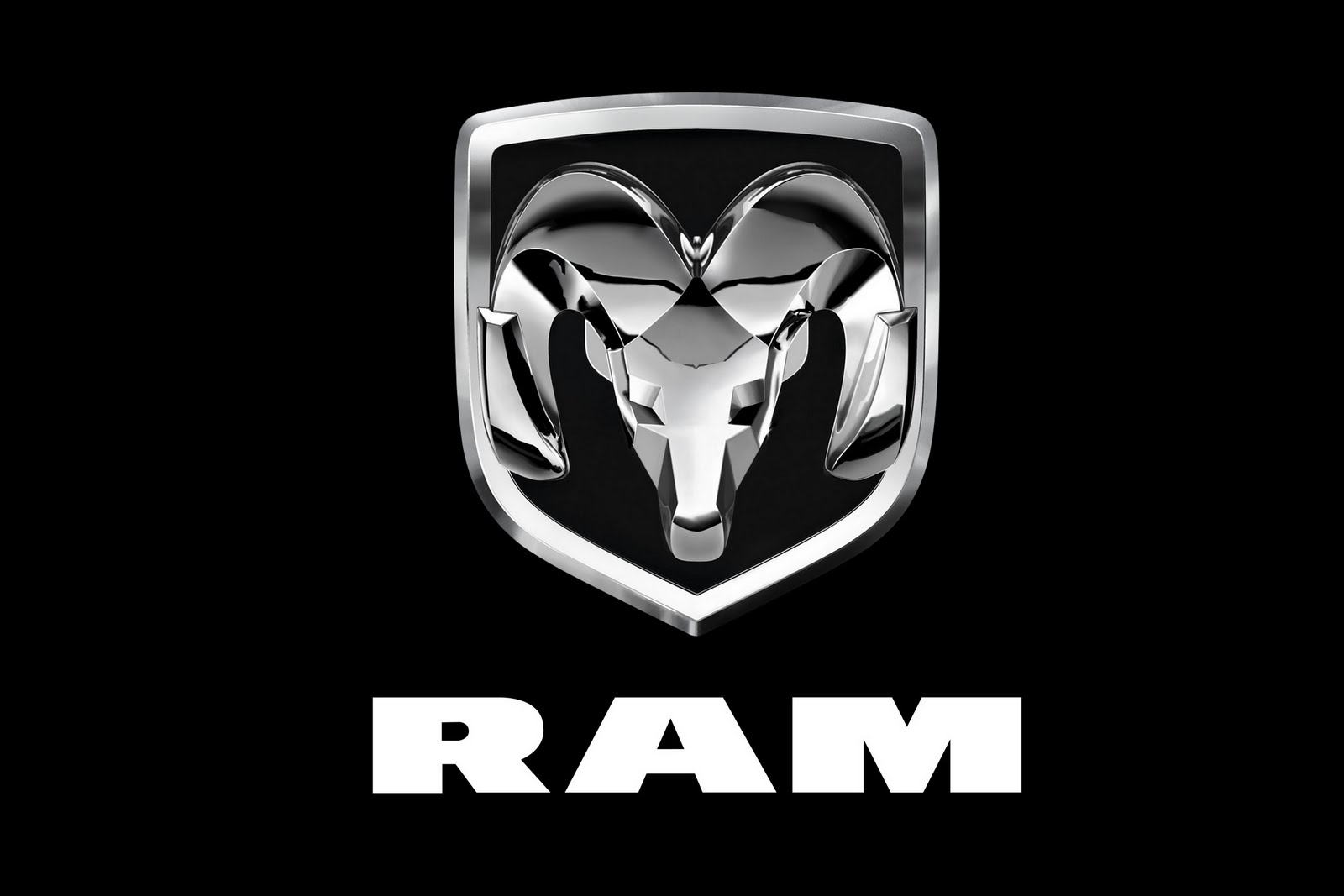 Dodge Logo Wallpaper Dodge Logo Wallpaper