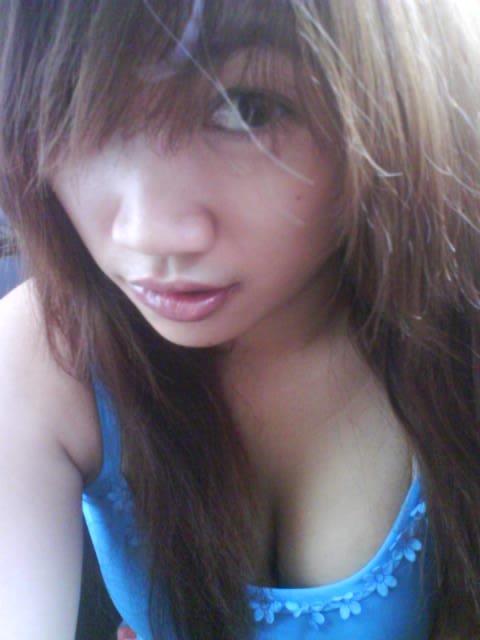 Gambar Bogel My Indonesian Girlfriends   Melayu Boleh.Com