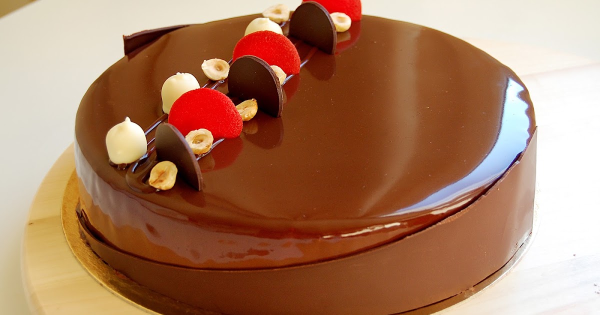 French Chocolate Cake Recipe Uk French Chocolate Cake Recipe Uk