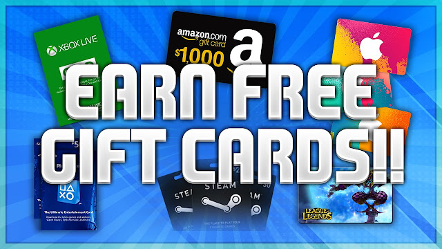 One Gift Card Codes No Survey Free Xbox List Code Generator