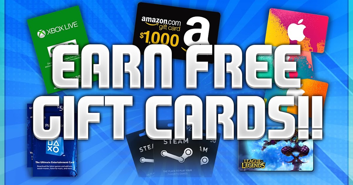 XBOX CODE GENERATOR 2017: Free Xbox Gift Cards Codes ...