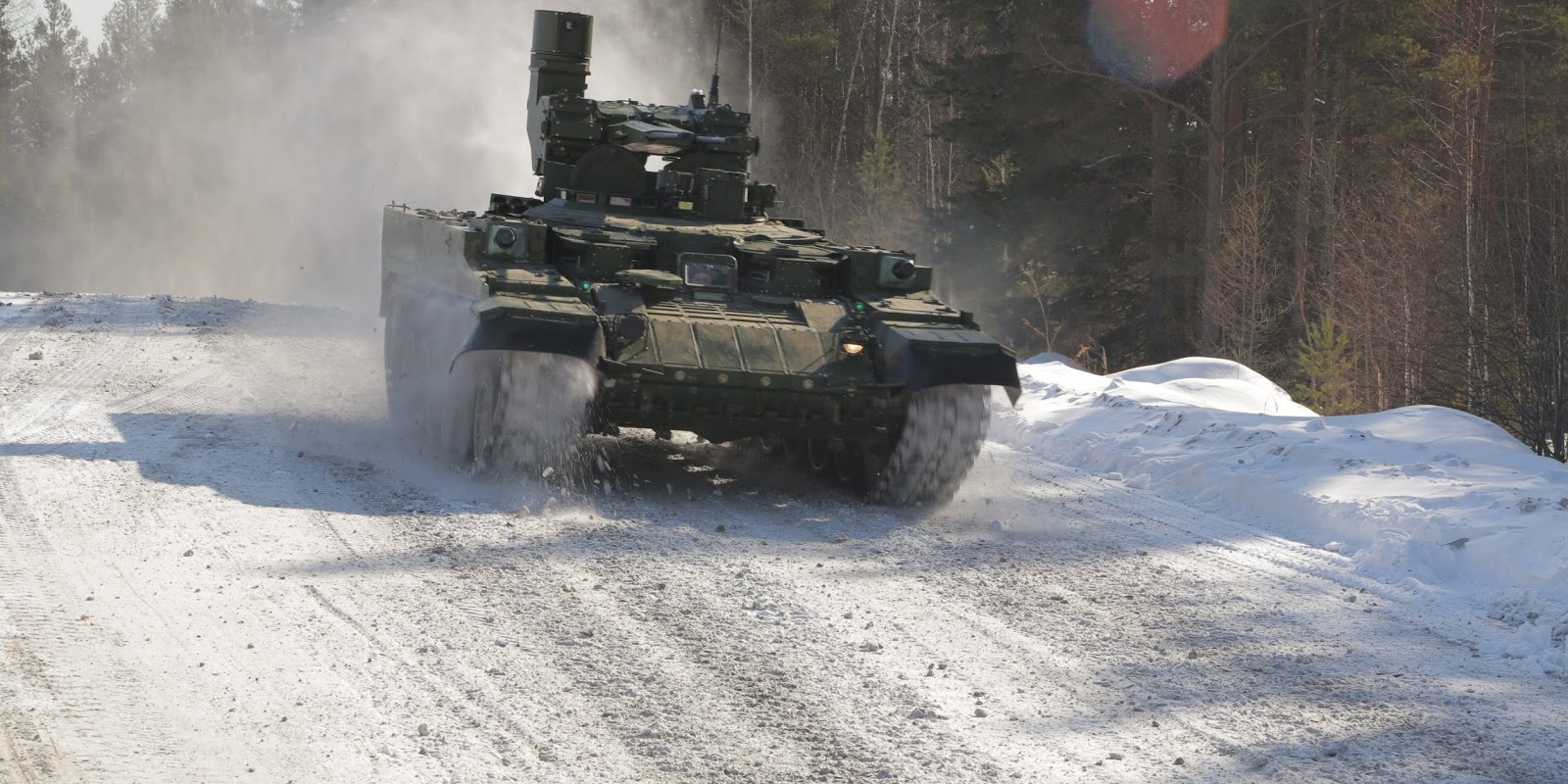 BMPT-11.jpg