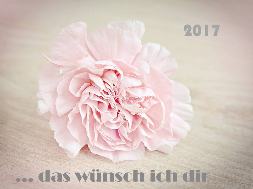 Beloved Das Wunsch Ich Dir