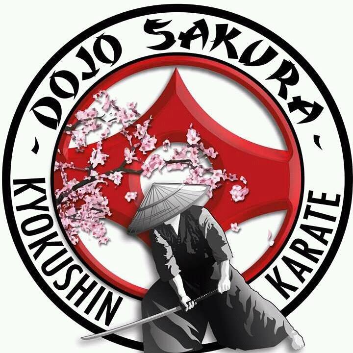Dojo Sakura - Kyokushin