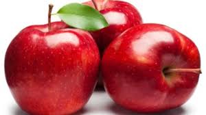 apple(seb) health benefits in urdu
